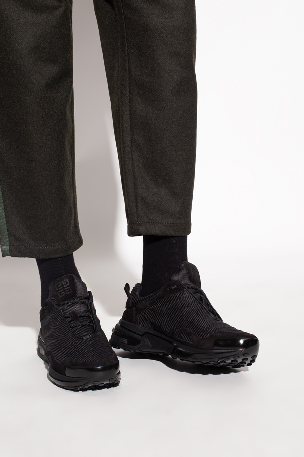 givenchy giv 1 sneakers